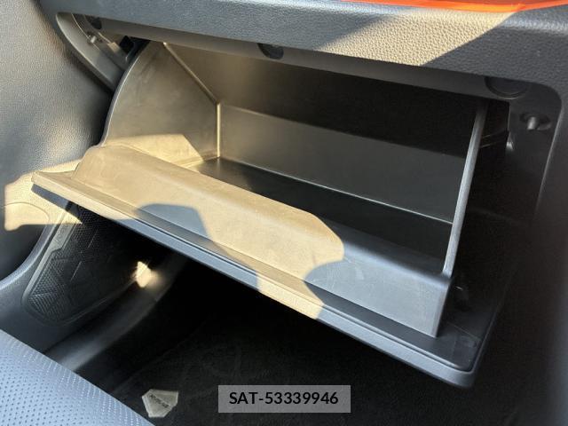 Toyota RAV4 2022-03 8006309-14