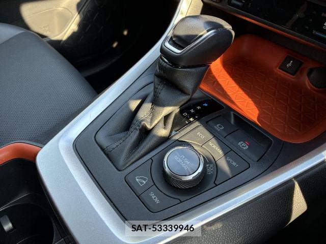 Toyota RAV4 2022-03 8006309-15