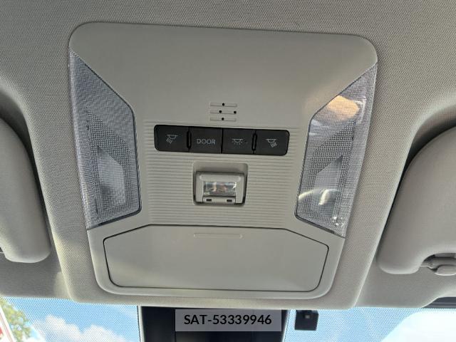 Toyota RAV4 2022-03 8006309-16