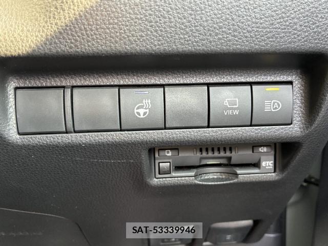 Toyota RAV4 2022-03 8006309-17