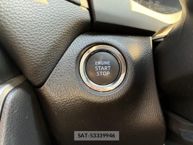 Toyota RAV4 2022-03 8006309-18