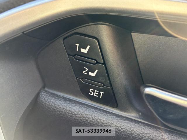 Toyota RAV4 2022-03 8006309-19