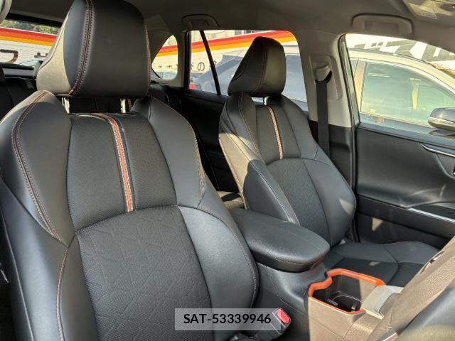 Toyota RAV4 2022-03 8006309-3
