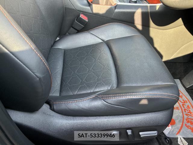 Toyota RAV4 2022-03 8006309-4