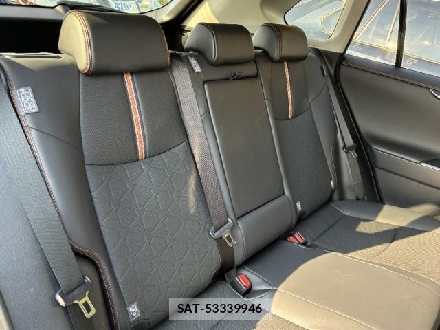 Toyota RAV4 2022-03 8006309-5