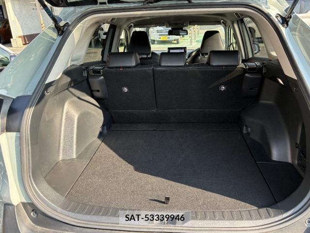 Toyota RAV4 2022-03 8006309-6