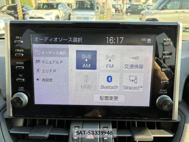 Toyota RAV4 2022-03 8006309-8