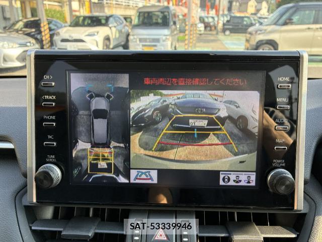 Toyota RAV4 2022-03 8006309-9