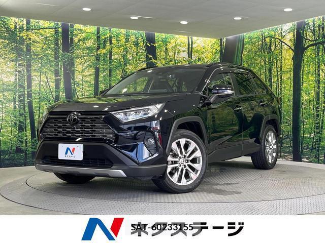 Toyota RAV4 2020-12 8006930-0