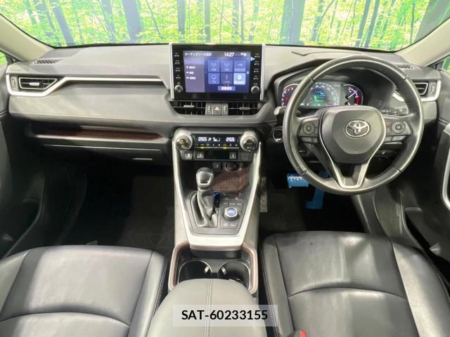 Toyota RAV4 2020-12 8006930-1