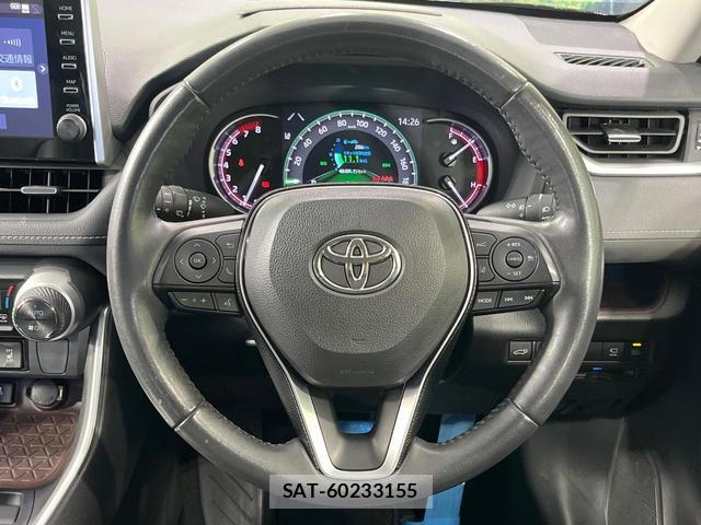Toyota RAV4 2020-12 8006930-10