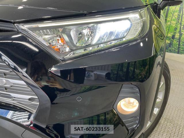 Toyota RAV4 2020-12 8006930-11