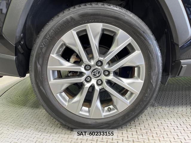 Toyota RAV4 2020-12 8006930-12