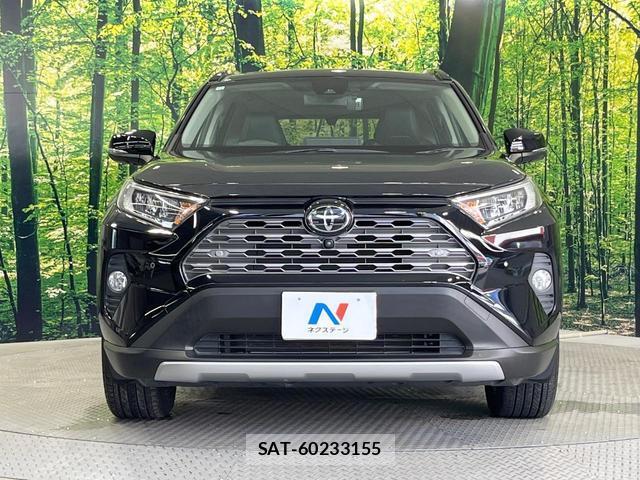 Toyota RAV4 2020-12 8006930-13