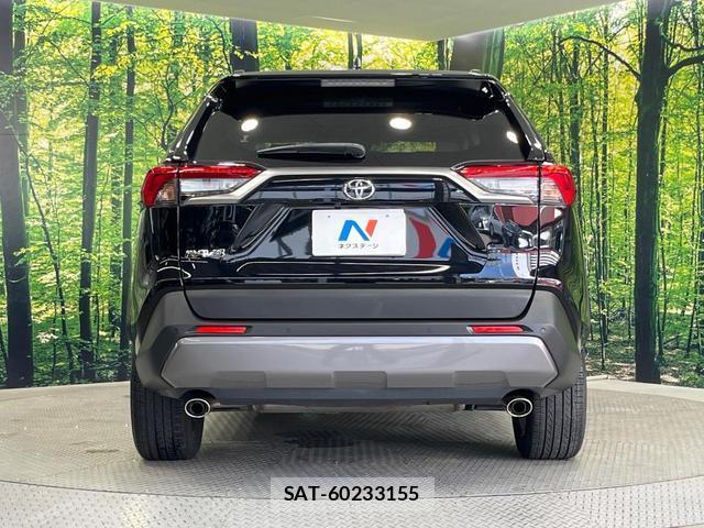 Toyota RAV4 2020-12 8006930-14