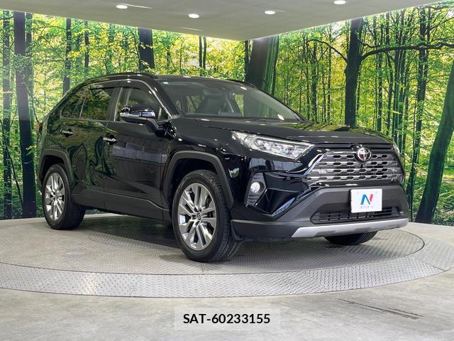 Toyota RAV4 2020-12 8006930-15