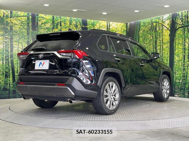 Toyota RAV4 2020-12 8006930-16