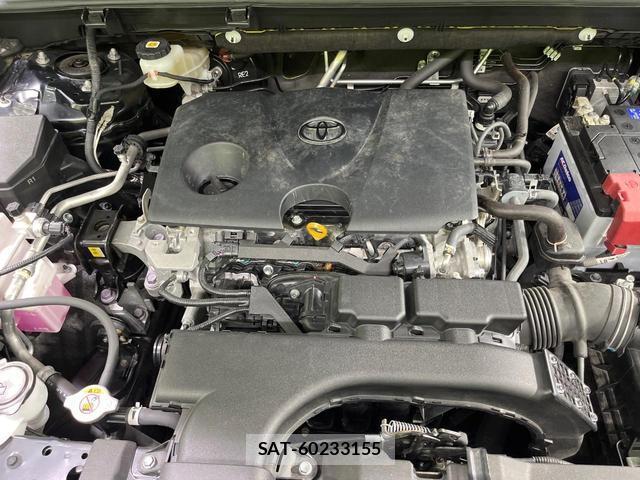 Toyota RAV4 2020-12 8006930-17