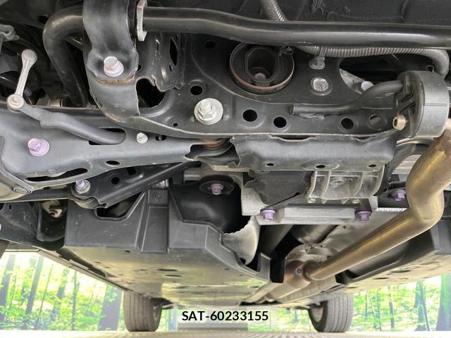 Toyota RAV4 2020-12 8006930-18
