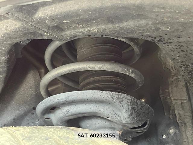 Toyota RAV4 2020-12 8006930-19