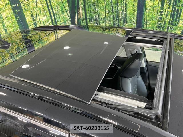 Toyota RAV4 2020-12 8006930-2