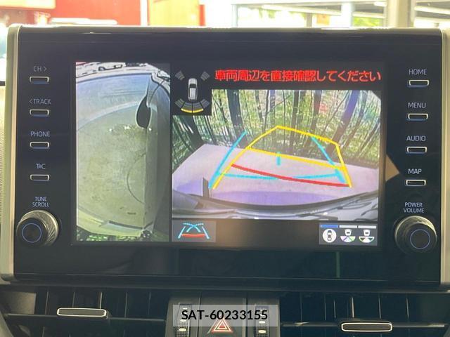 Toyota RAV4 2020-12 8006930-4