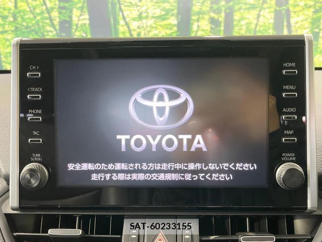 Toyota RAV4 2020-12 8006930-5