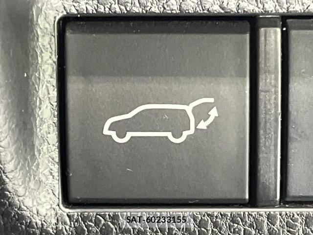 Toyota RAV4 2020-12 8006930-6