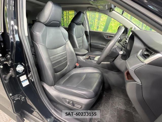 Toyota RAV4 2020-12 8006930-7
