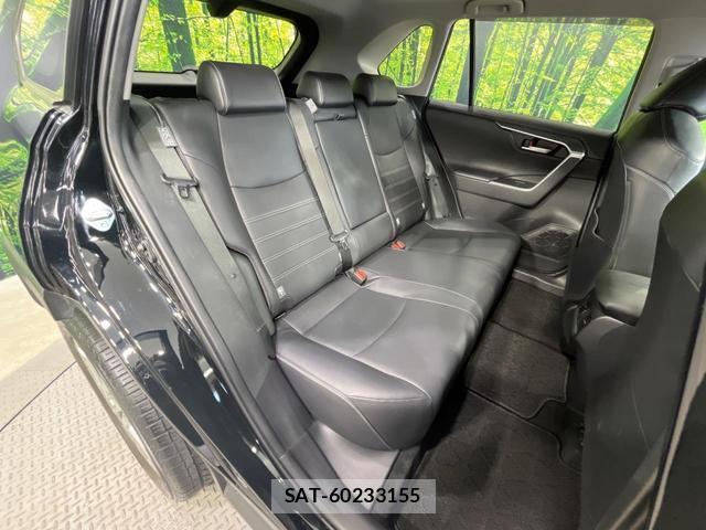 Toyota RAV4 2020-12 8006930-8