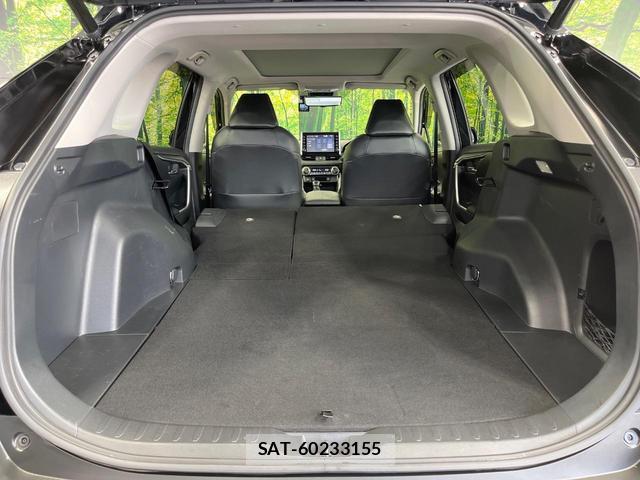 Toyota RAV4 2020-12 8006930-9