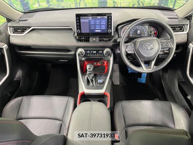 Toyota RAV4 2021-08 8006931-1