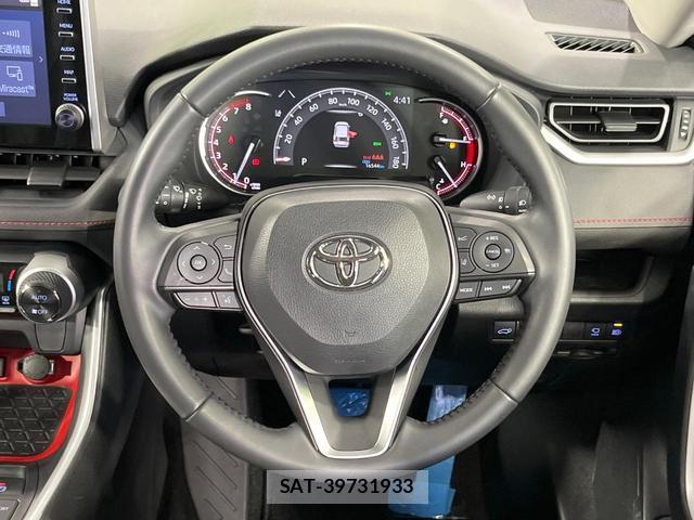 Toyota RAV4 2021-08 8006931-10