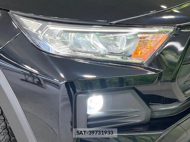 Toyota RAV4 2021-08 8006931-11