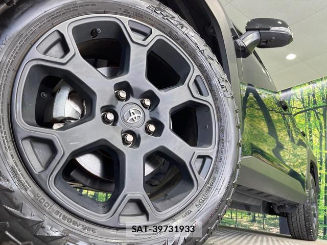 Toyota RAV4 2021-08 8006931-12
