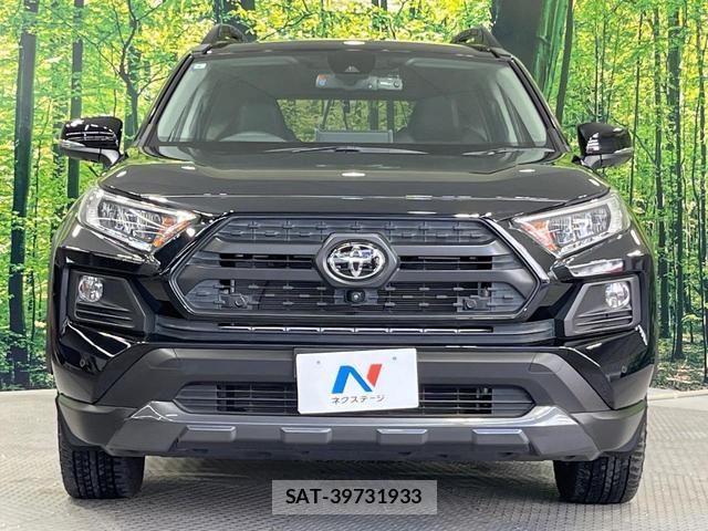 Toyota RAV4 2021-08 8006931-13