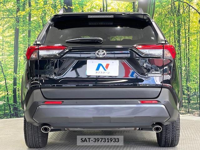 Toyota RAV4 2021-08 8006931-14