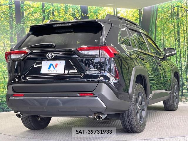 Toyota RAV4 2021-08 8006931-16
