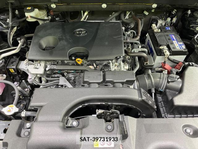 Toyota RAV4 2021-08 8006931-17