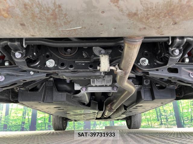 Toyota RAV4 2021-08 8006931-18