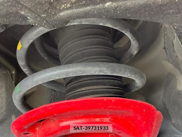 Toyota RAV4 2021-08 8006931-19