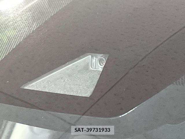 Toyota RAV4 2021-08 8006931-2