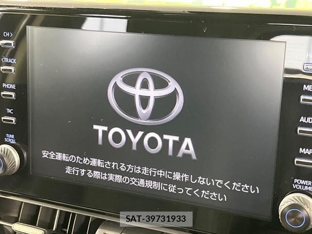 Toyota RAV4 2021-08 8006931-4
