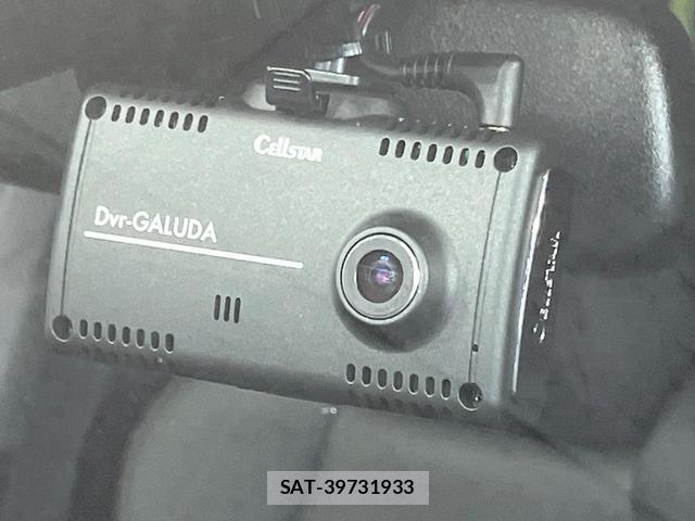 Toyota RAV4 2021-08 8006931-6