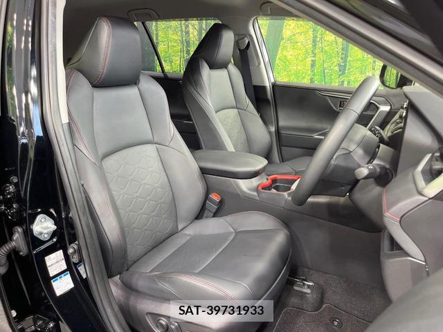 Toyota RAV4 2021-08 8006931-7