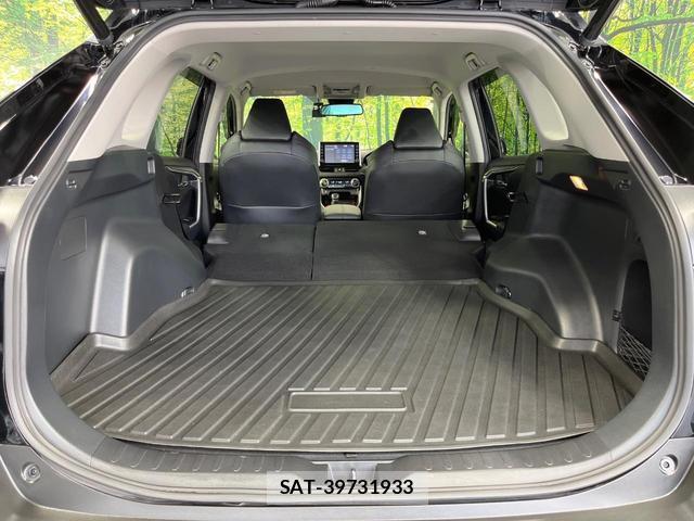 Toyota RAV4 2021-08 8006931-9