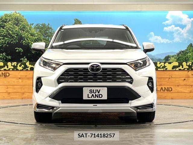 Toyota RAV4 2023-10 8007755-13