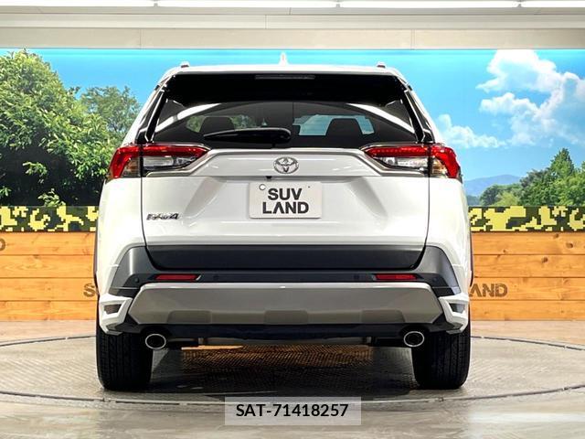Toyota RAV4 2023-10 8007755-14