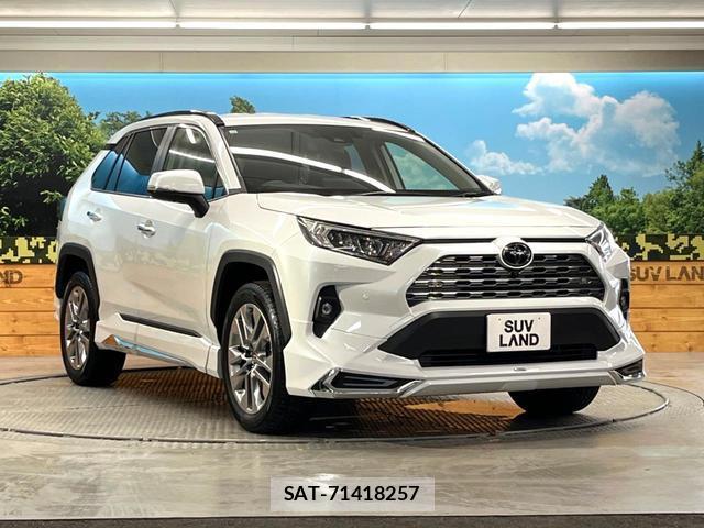 Toyota RAV4 2023-10 8007755-15