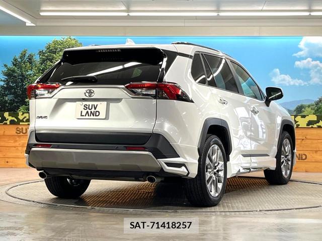 Toyota RAV4 2023-10 8007755-16